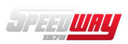 Speedway 1970