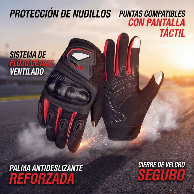 handschuhe rennsport Urvex FORTE GT Rennsport-Performance-Handschuhe – URVEX SW 1970 Battery size:17.5 Ah 90's mountain bike Garmin Edge 130 Test: